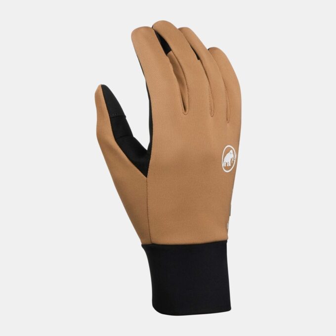 Gant Astro Light SO Gant Astro Light SO