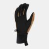 Gant Astro Light SO Gant Astro Light SO