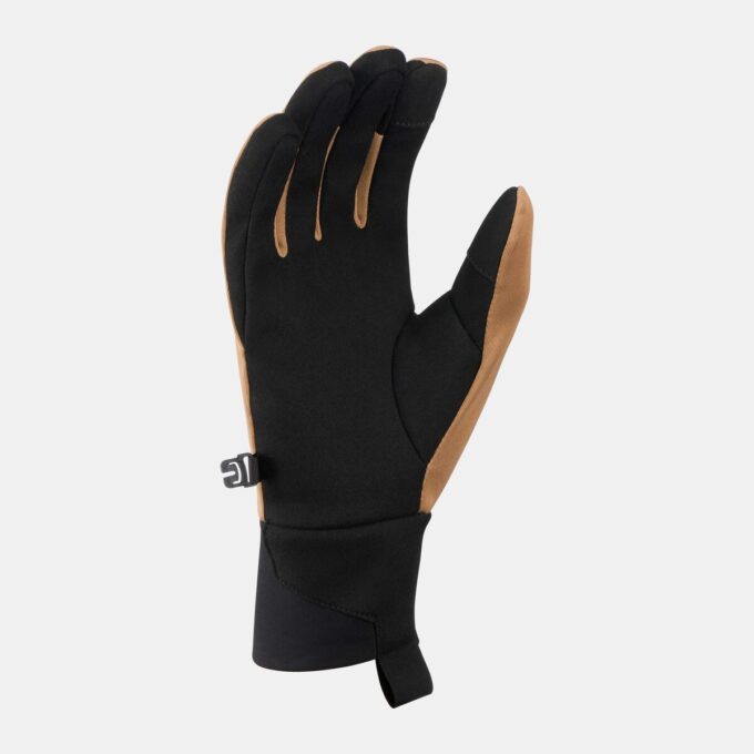 Gant Astro Light SO Gant Astro Light SO