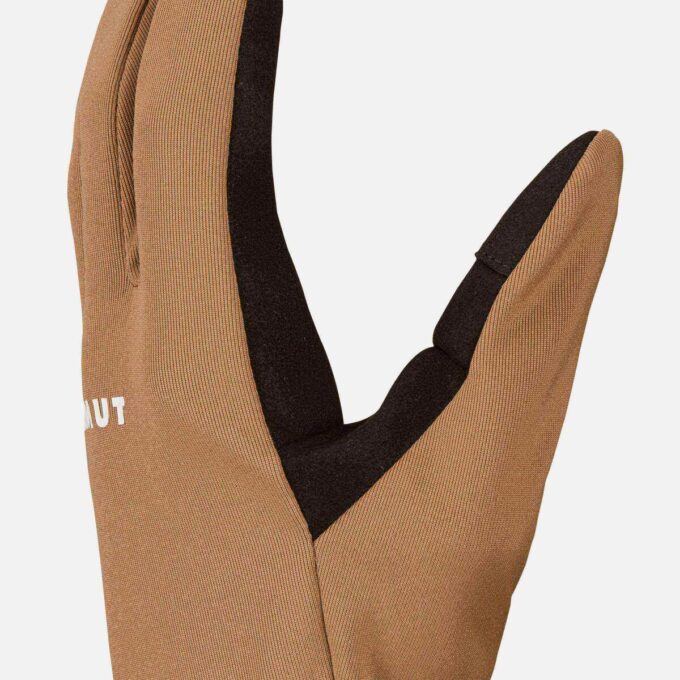 Gant Astro Light SO Gant Astro Light SO