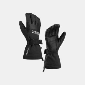 Gant Eiger Nordwand Pro 2 en 1
