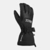 Gant Eiger Nordwand Pro 2 en 1 Gant Eiger Nordwand Pro 2 en 1