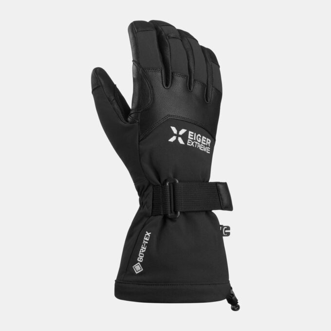 Gant Eiger Nordwand Pro 2 en 1 Gant Eiger Nordwand Pro 2 en 1