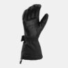 Gant Eiger Nordwand Pro 2 en 1 Gant Eiger Nordwand Pro 2 en 1