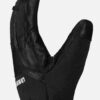 Gant Eiger Nordwand Pro 2 en 1 Gant Eiger Nordwand Pro 2 en 1