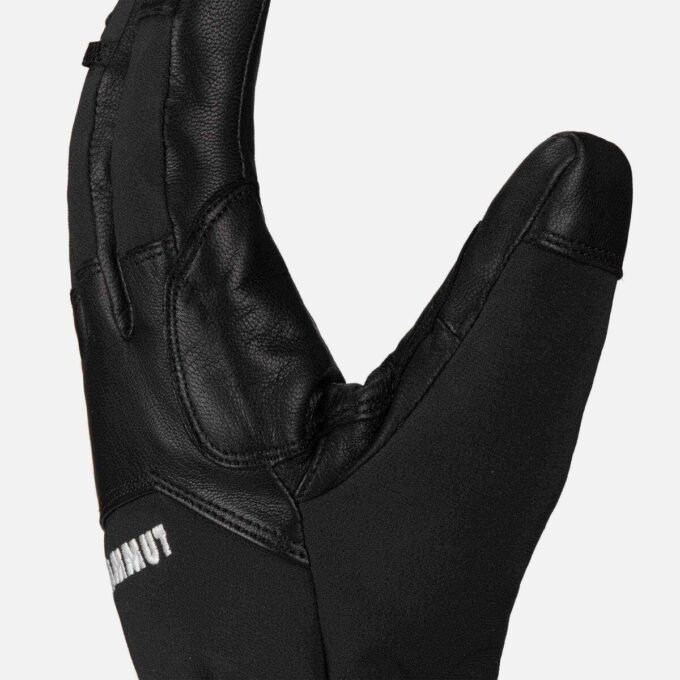 Gant Eiger Nordwand Pro 2 en 1 Gant Eiger Nordwand Pro 2 en 1