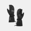Gant Eiger Nordwand Warm 3 doigts Gant Eiger Nordwand Warm 3 doigts