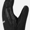 Gant Eiger Nordwand Warm 3 doigts Gant Eiger Nordwand Warm 3 doigts