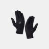 Gant extensible Gant extensible