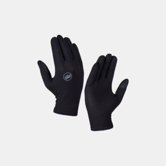 Gant extensible