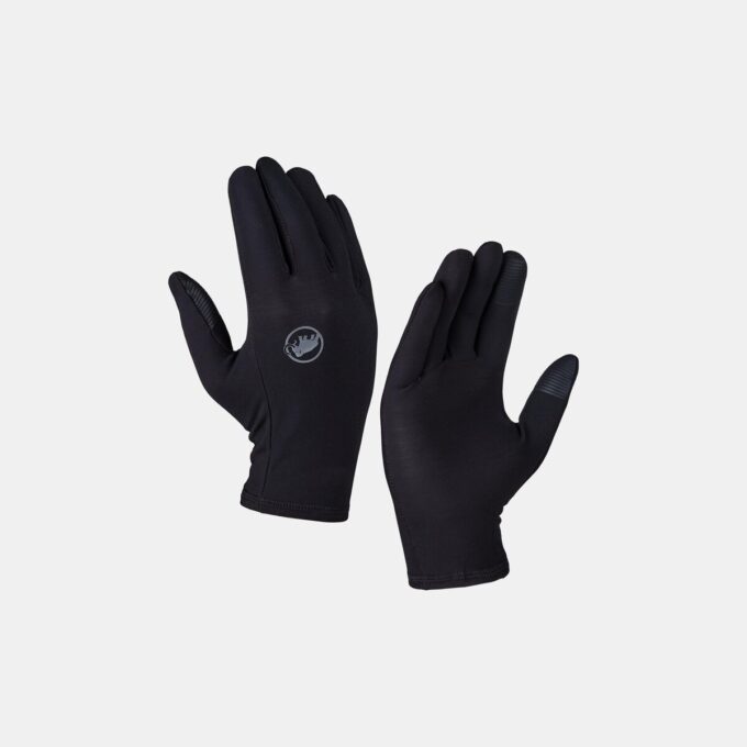Gant extensible Gant extensible