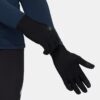 Gant extensible Gant extensible