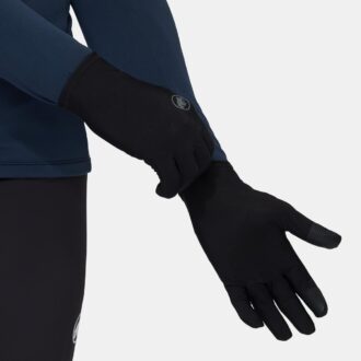 Gant extensible