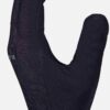 Gant extensible Gant extensible