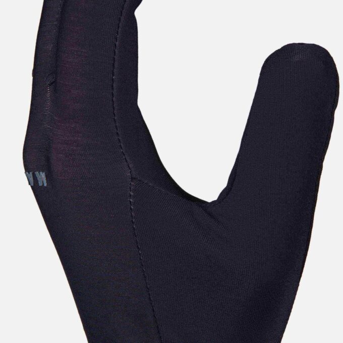 Gant extensible Gant extensible