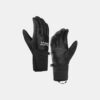 Gants Eiger Nordwand Advanced Gants Eiger Nordwand Advanced