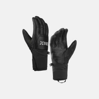 Gants Eiger Nordwand Advanced Gants Eiger Nordwand Advanced