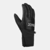 Gants Eiger Nordwand Advanced Gants Eiger Nordwand Advanced