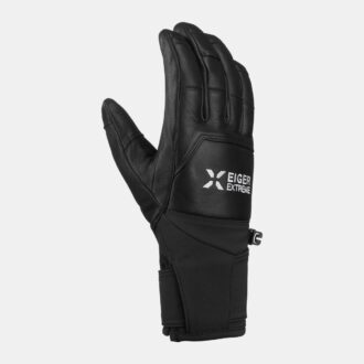 Gants Eiger Nordwand Advanced Gants Eiger Nordwand Advanced