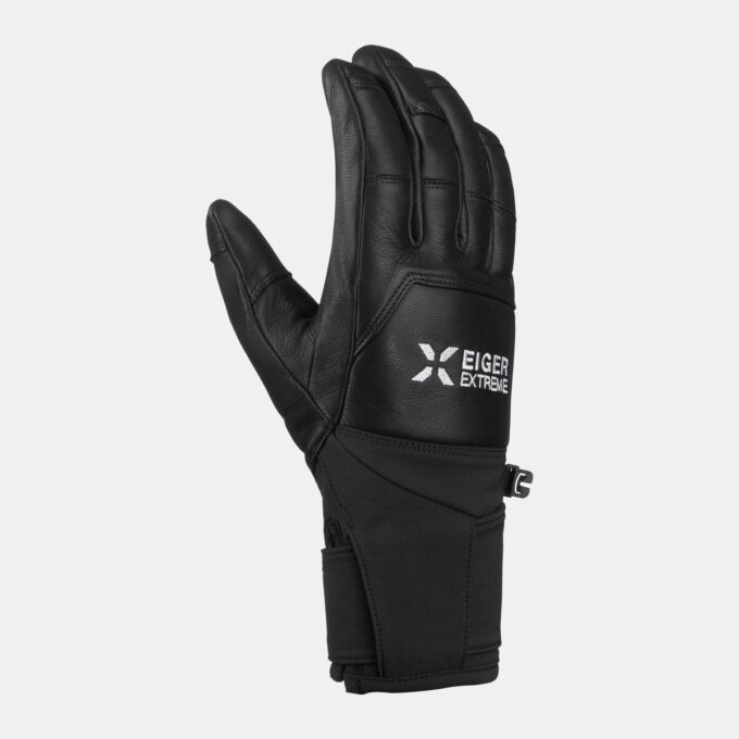 Gants Eiger Nordwand Advanced Gants Eiger Nordwand Advanced