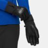 Gants Eiger Nordwand Advanced Gants Eiger Nordwand Advanced