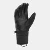 Gants Eiger Nordwand Advanced Gants Eiger Nordwand Advanced