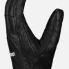 Gants Eiger Nordwand Advanced Gants Eiger Nordwand Advanced