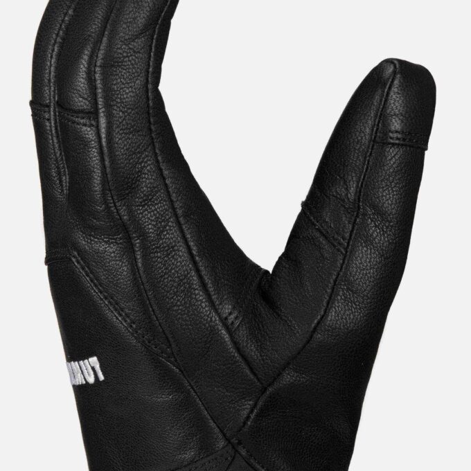 Gants Eiger Nordwand Advanced Gants Eiger Nordwand Advanced