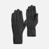 Gants Fleece Pro Gants Fleece Pro