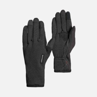 Gants Fleece Pro Gants Fleece Pro