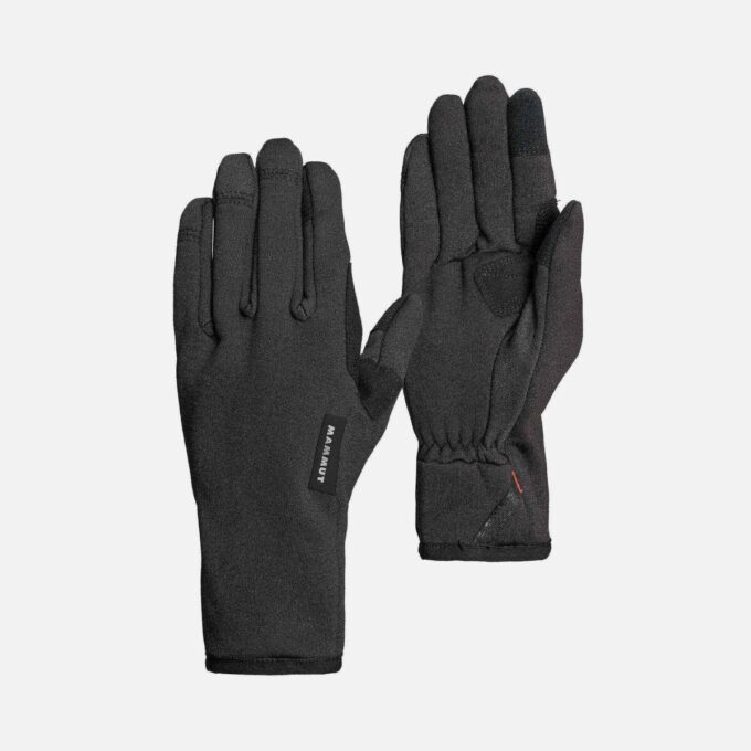 Gants Fleece Pro Gants Fleece Pro