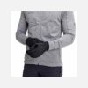 Gants Fleece Pro Gants Fleece Pro