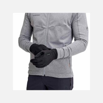 Gants Fleece Pro Gants Fleece Pro
