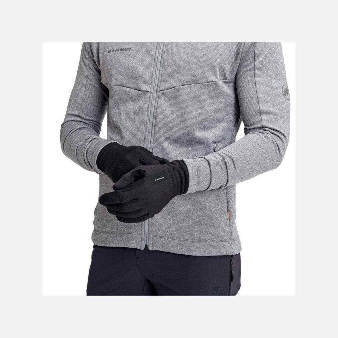 Gants Fleece Pro Gants Fleece Pro