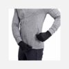 Gants Fleece Pro Gants Fleece Pro