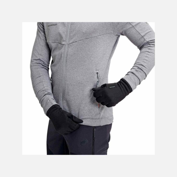 Gants Fleece Pro Gants Fleece Pro