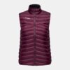 Gilet Albula IN pour femmes Gilet Albula IN pour femmes