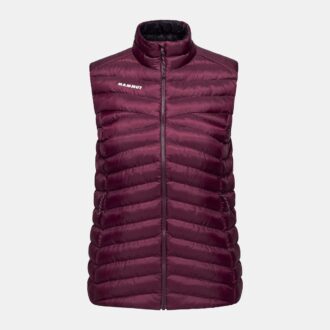Gilet Albula IN pour femmes