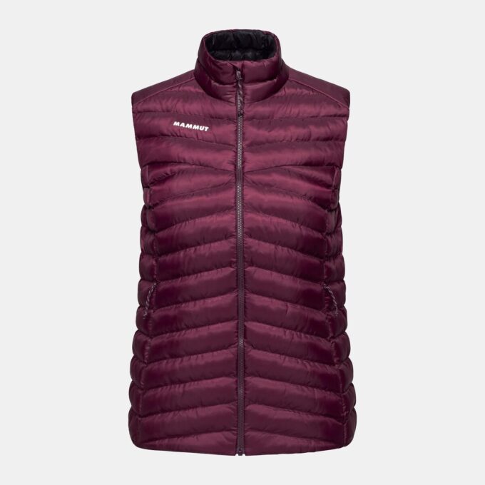 Gilet Albula IN pour femmes Gilet Albula IN pour femmes