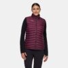 Gilet Albula IN pour femmes Gilet Albula IN pour femmes
