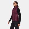 Gilet Albula IN pour femmes Gilet Albula IN pour femmes