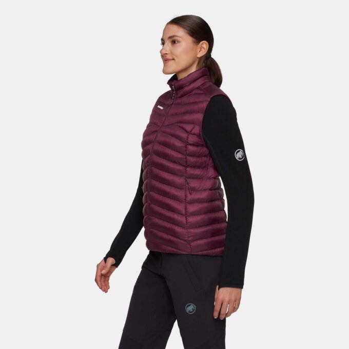 Gilet Albula IN pour femmes Gilet Albula IN pour femmes