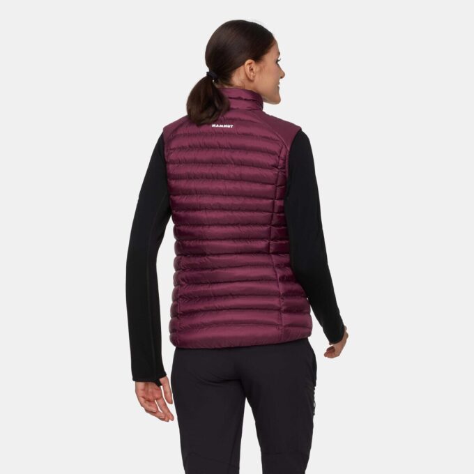 Gilet Albula IN pour femmes Gilet Albula IN pour femmes