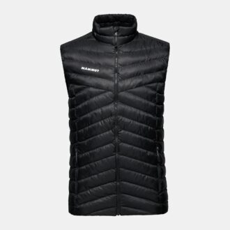 Gilet Albula IN pour hommes