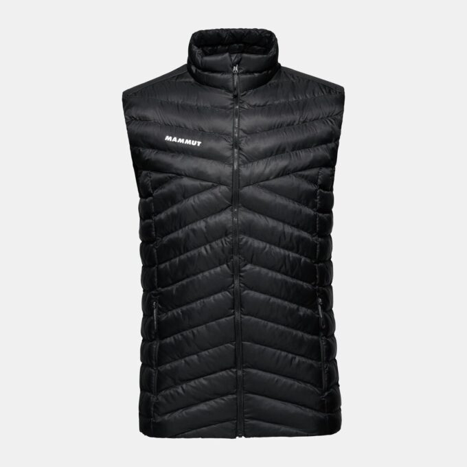 Gilet Albula IN pour hommes Gilet Albula IN pour hommes