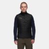 Gilet Albula IN pour hommes Gilet Albula IN pour hommes