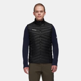 Gilet Albula IN pour hommes