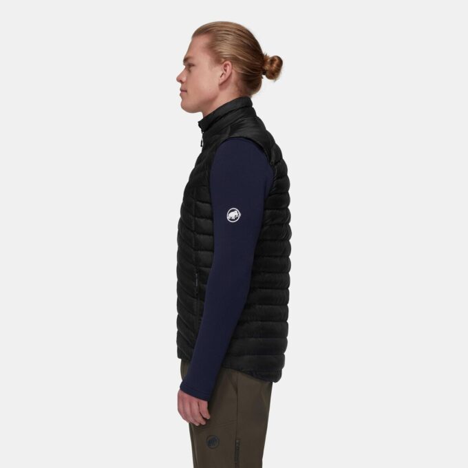 Gilet Albula IN pour hommes Gilet Albula IN pour hommes