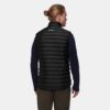 Gilet Albula IN pour hommes Gilet Albula IN pour hommes