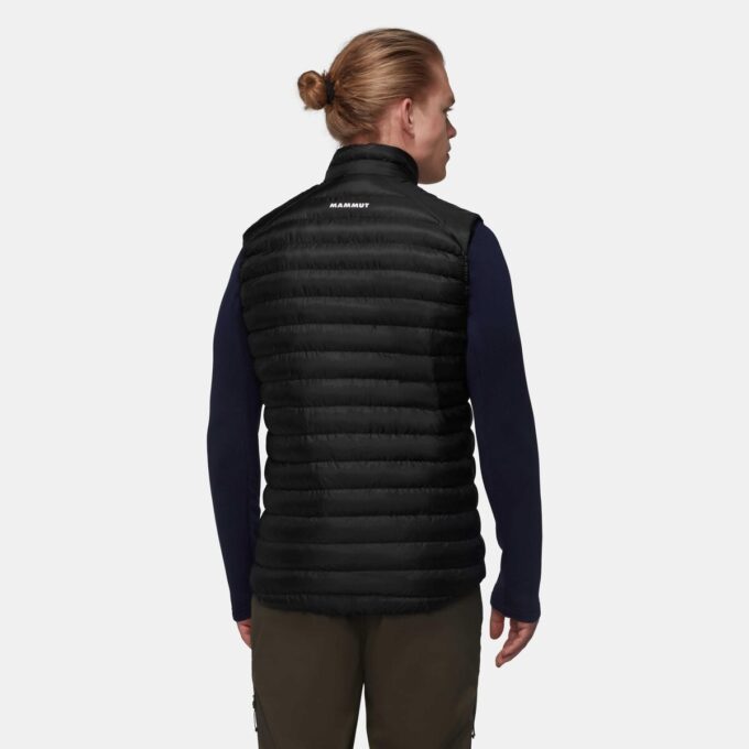 Gilet Albula IN pour hommes Gilet Albula IN pour hommes